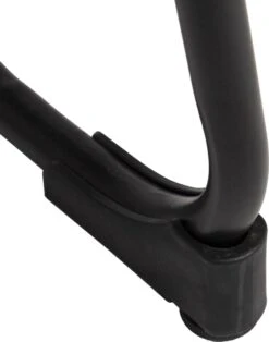 Bo-Camp - Campingtafel Palmetto - 45x44 Cm - Staal -Kampeer Verkoop 944x1200