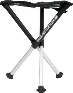 Walkstool Comfort XXL 75cm 18 Walkstool Comfort XXL 75cm -Kampeer Verkoop 945x1200 2