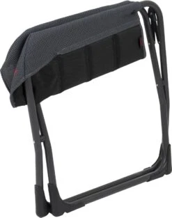 Crespo Voetenbank - AP-231 Air-Deluxe - Grijs (86) -Kampeer Verkoop 947x1200