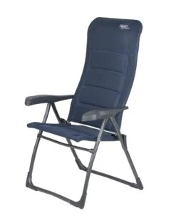 Crespo - Standenstoel - AP-215 Air-Deluxe - Blauw (84) -Kampeer Verkoop 948x1200 2