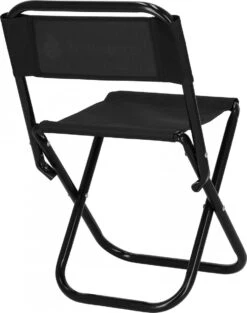 Springos Campingstoel | Kampeerstoel | Vouwstoel | Klapstoel | Zwart 25 Springos Campingstoel | Kampeerstoel | Vouwstoel | Klapstoel | Zwart -Kampeer Verkoop 948x1200