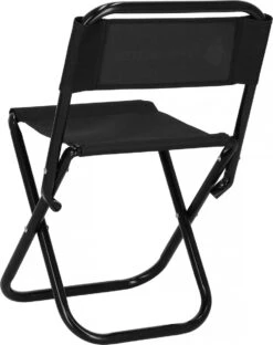 Springos Campingstoel | Kampeerstoel | Vouwstoel | Klapstoel | Zwart 16 Springos Campingstoel | Kampeerstoel | Vouwstoel | Klapstoel | Zwart -Kampeer Verkoop 949x1200