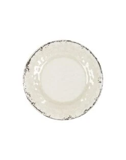 Gimex - Stone Line - Servies - Sand - 12-Delig -Kampeer Verkoop 951x1200 1