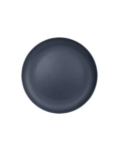 Bo-Camp - Industrial Collection - Servies - Orville - 16 Delig - Blauw -Kampeer Verkoop 951x1200 3