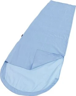 Easy Camp - Lakenzak - Mummie -Kampeer Verkoop 952x1200