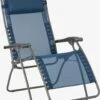 Lafuma RSXA Clip - Relaxstoel - Verstelbaar - Inklapbaar - Zero Gravity - Ocean 14 Lafuma RSXA Clip - Relaxstoel - Verstelbaar - Inklapbaar - Zero Gravity - Ocean -Kampeer Verkoop 960x1200