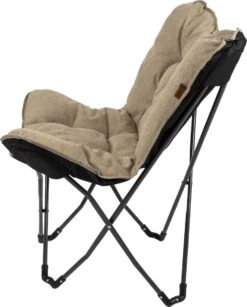 Bo-Camp - Urban Outdoor - Vlinderstoel - Grainger - M - Nika - Beige -Kampeer Verkoop 964x1200 1