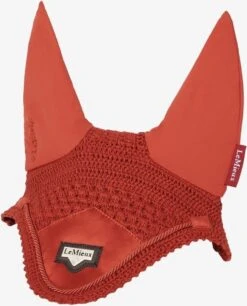 LeMieux Loire Oornetje - Maat Full - Mist -Kampeer Verkoop 968x1200 1