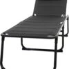 Travellife Barletta Ligbed - Antraciet / Donkergrijs 18 Travellife Barletta Ligbed - Antraciet / Donkergrijs -Kampeer Verkoop 968x1200 2