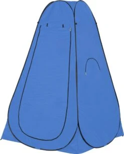 Dutch Mountains Pop-up Omkleedtent -190 X120cm Draagbare Douchetent - Prive-kamer - Multitent -Kampeer Verkoop 969x1200