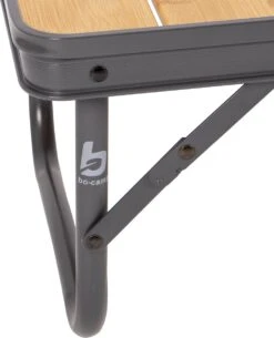 Bo-Camp - Urban Outdoor Collection - Tafel - Compact - Stepney -Kampeer Verkoop 972x1200 1