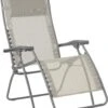 Lafuma RSXA Clip - Relaxstoel - Verstelbaar - Inklapbaar - Zero Gravity - Seigle -Kampeer Verkoop 972x1200 2