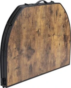 Bo-Camp - Campingtafel Melrose - Inklapbaar - 120x80 Cm - Aluminium -Kampeer Verkoop 976x1200 4