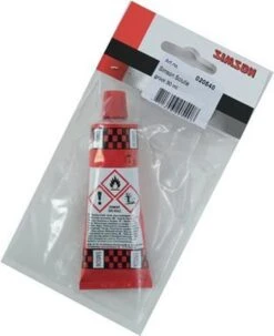 Simson Solutie Vensterverpakking Groot 30 Ml -Kampeer Verkoop 977x1200 2