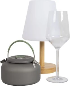 Bo-Camp Theeketel - Hard Anodized - Outdoor - S - 0.8 L -Kampeer Verkoop 983x1200 1