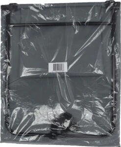 Strandmat Opvouwbaar Met Schouderband - Strandstoel Grijs 145x47x52 -Kampeer Verkoop 991x1200 1