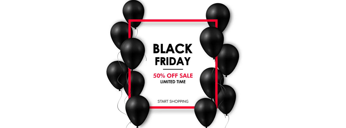 Kampeer Verkoop -Kampeer Verkoop 277