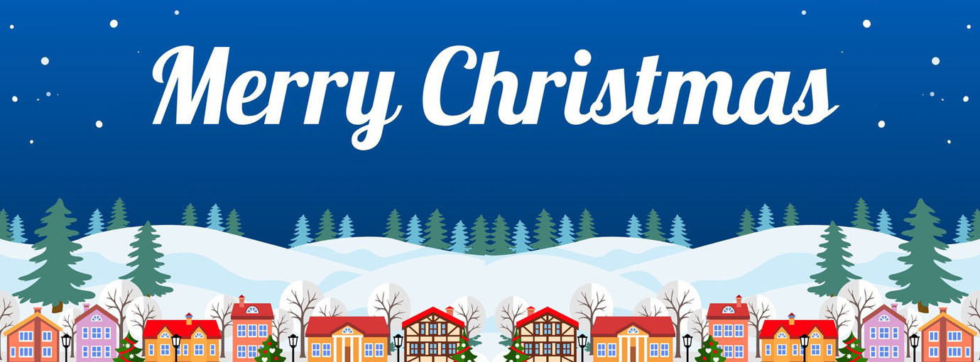 Kampeer Verkoop -Kampeer Verkoop 37